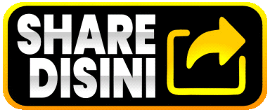 JAKARTABETTING69