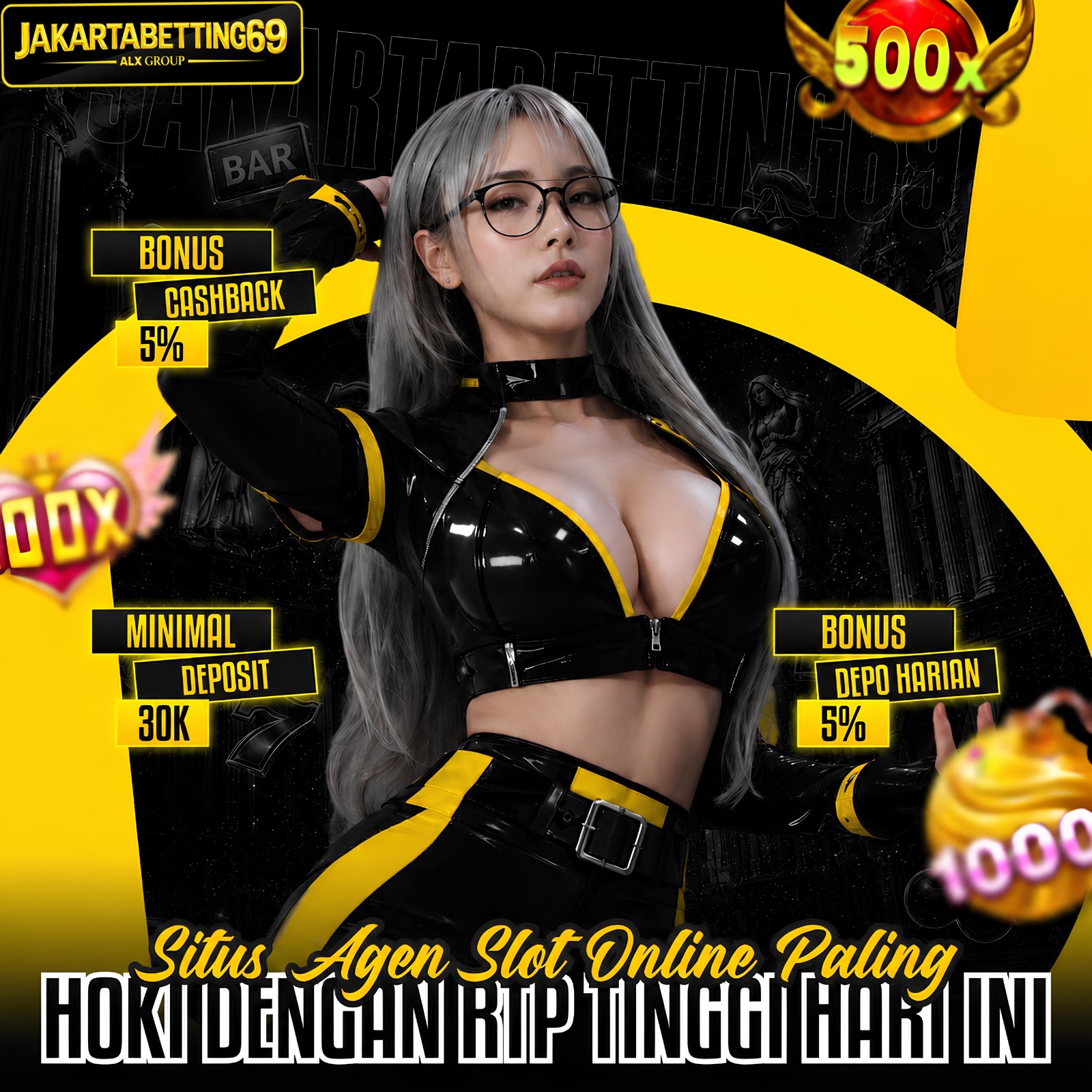 JAKARTABETTING69 # Akses Menuju Login Terbaru Resmi Bermain Slot Online Gampang Maxwin Terupdate 2026