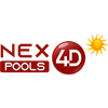 Singapore Pools