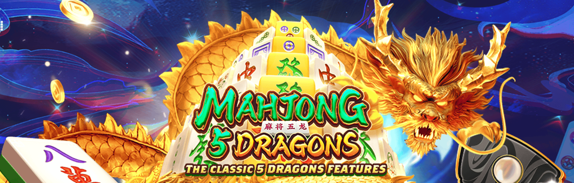SELAMAT DATANG DI JAKARTABETTING69
