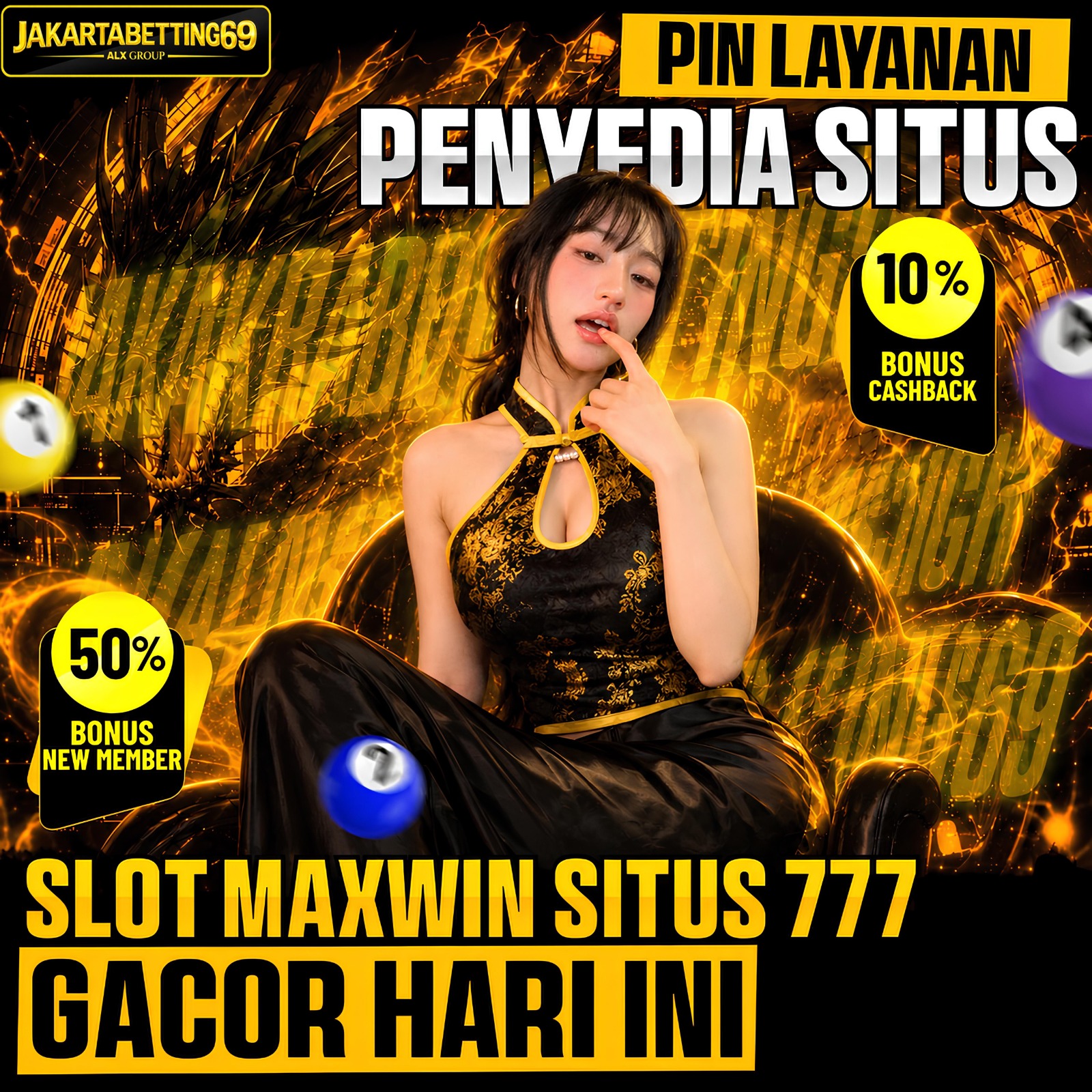 JAKARTABETTING69 # Link Login Situs Slot Gacor 777 Terbaru Mudah Maxwin Hari Ini