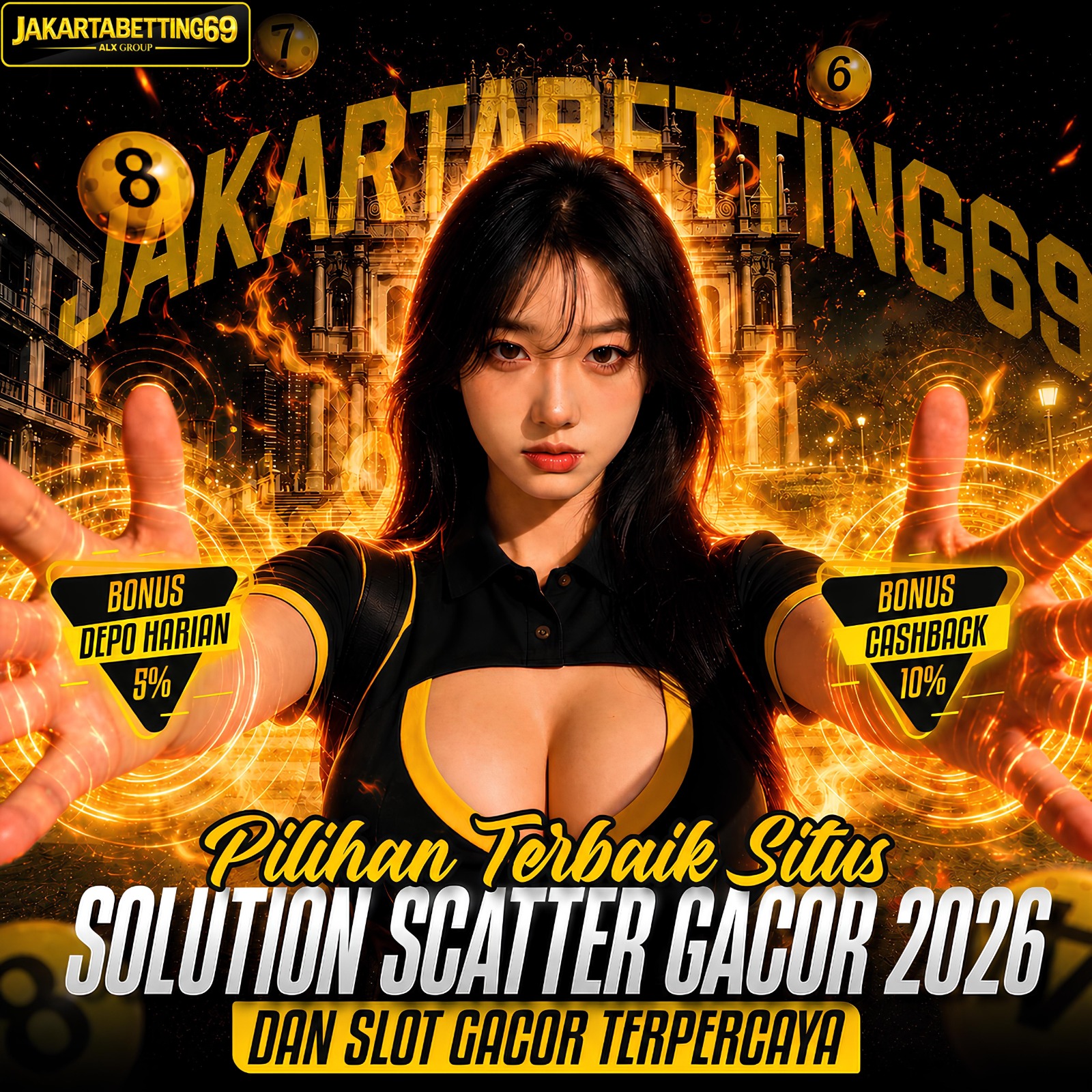 JAKARTABETTING69