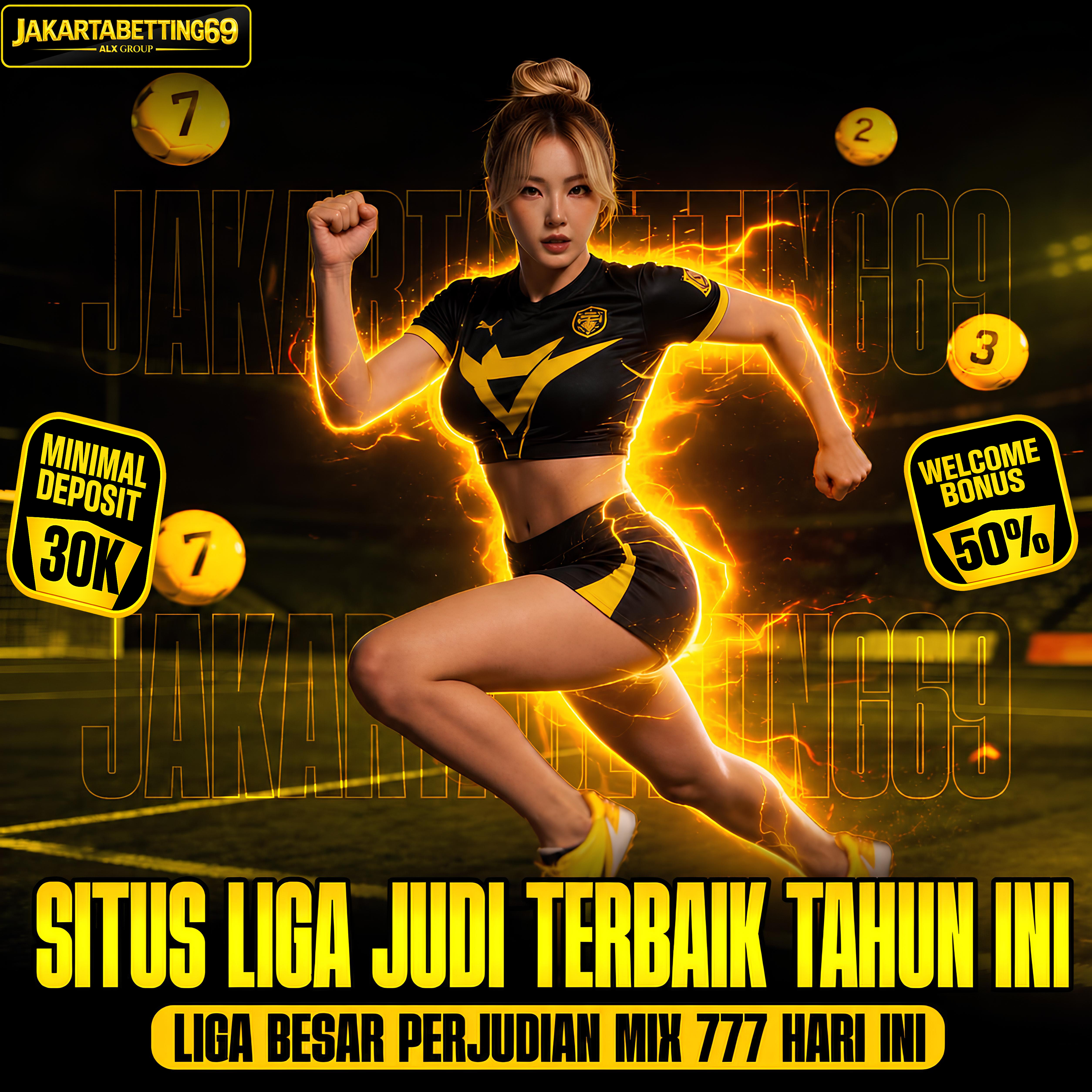 Thumbnail 1 of 3, Poster, JAKARTABETTING69 ⚡️ Platform Ahli Kimia Informasi Saluran Liga Piala Dunia 2026 Mutakhir designed and sold by JAKARTABETTING69.