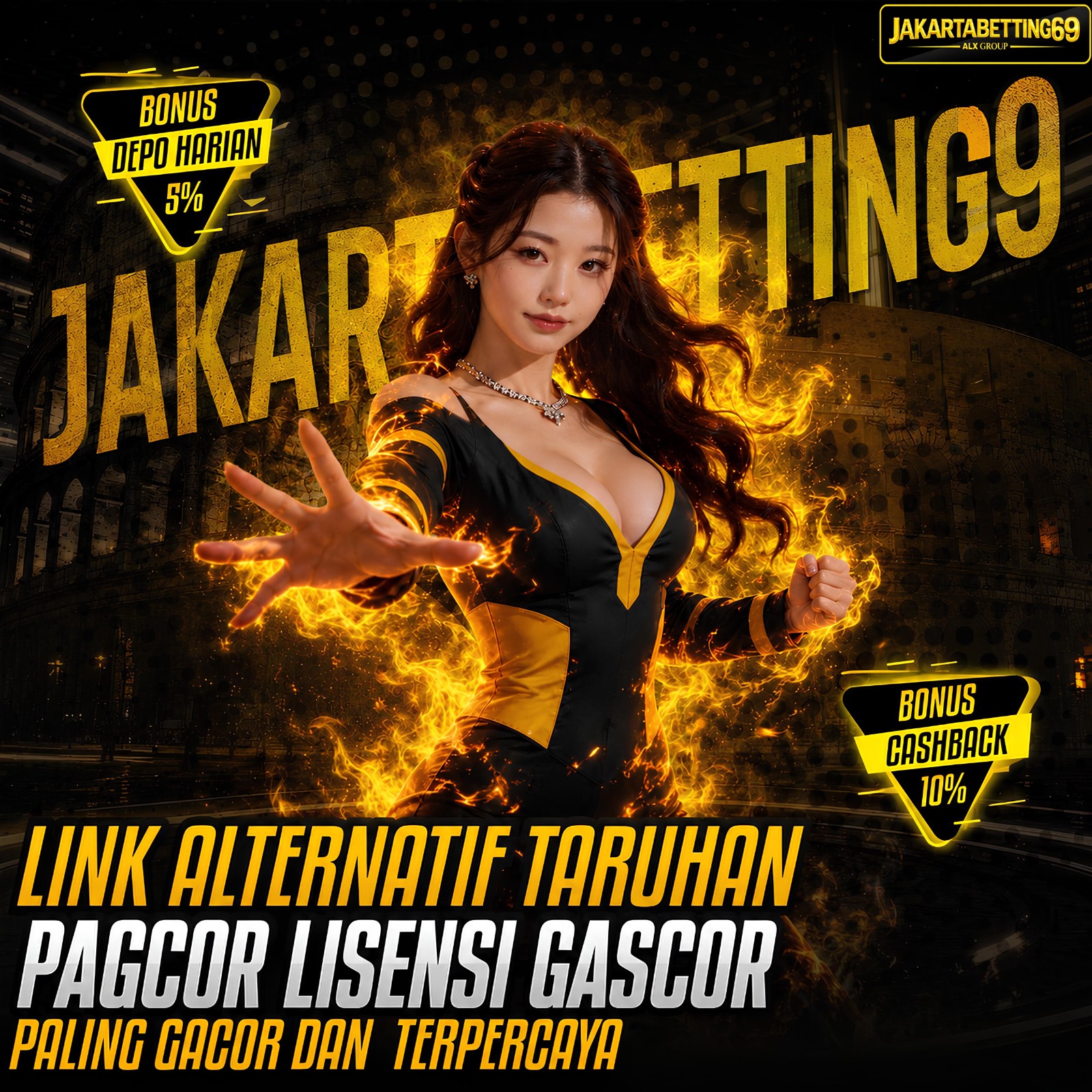 JAKARTABETTING69