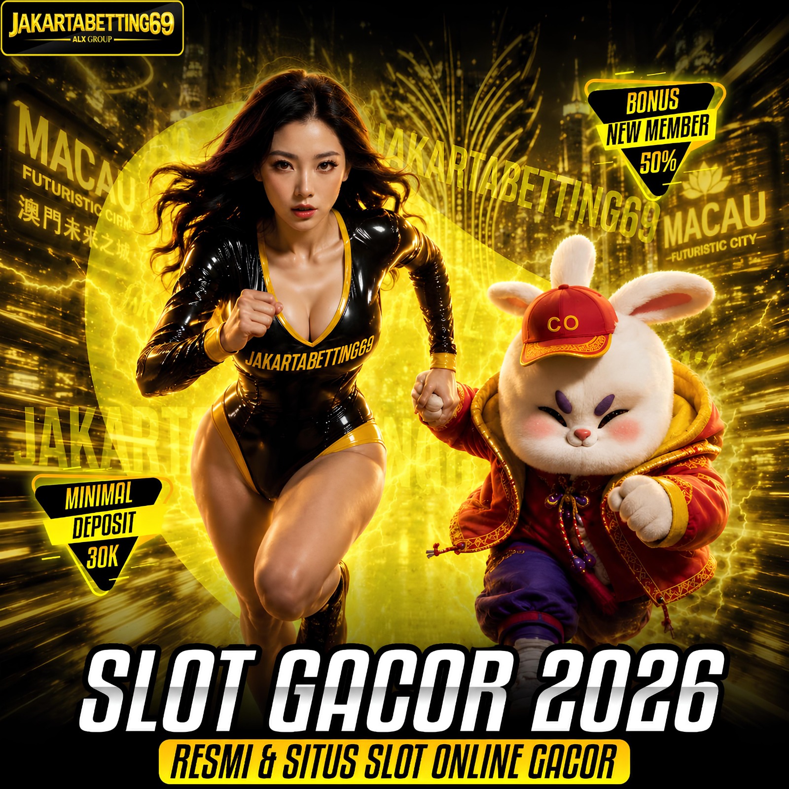 JAKARTABETTING69 Top1 Situs Slot Gacor Terkemuka Berkat Provider Slot88 Lisensi Resmi