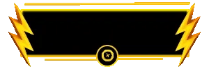 JAKARTABETTING69